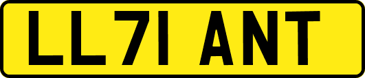 LL71ANT