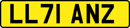 LL71ANZ