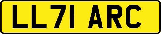 LL71ARC