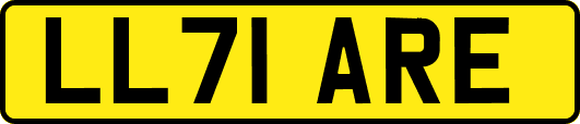 LL71ARE
