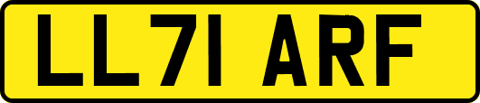 LL71ARF