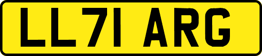 LL71ARG