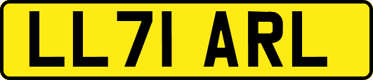 LL71ARL