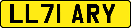 LL71ARY
