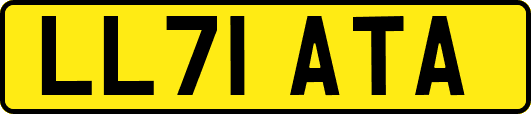 LL71ATA