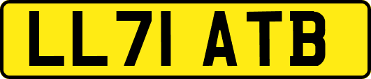 LL71ATB