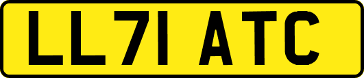 LL71ATC
