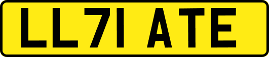 LL71ATE