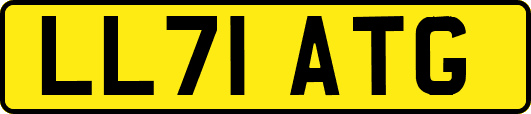 LL71ATG