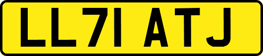 LL71ATJ