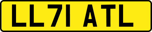 LL71ATL