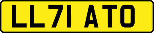 LL71ATO