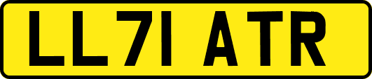 LL71ATR