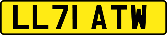 LL71ATW