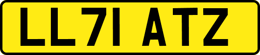 LL71ATZ