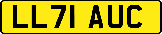 LL71AUC