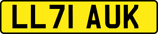 LL71AUK