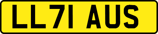 LL71AUS