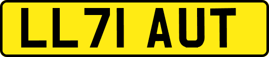 LL71AUT