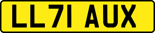 LL71AUX