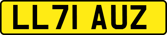 LL71AUZ
