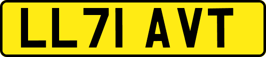 LL71AVT