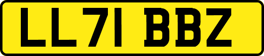LL71BBZ