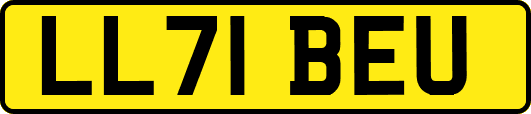 LL71BEU