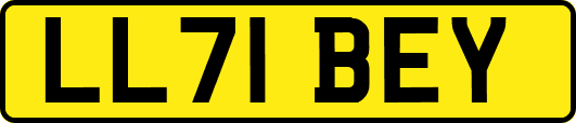 LL71BEY
