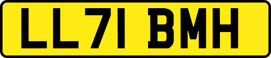 LL71BMH