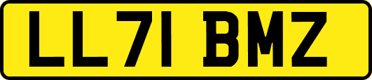 LL71BMZ