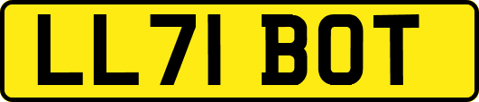 LL71BOT