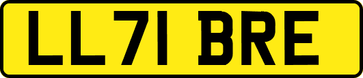 LL71BRE