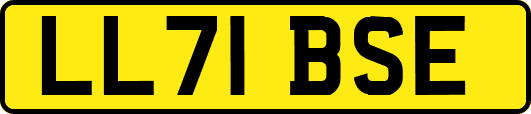 LL71BSE