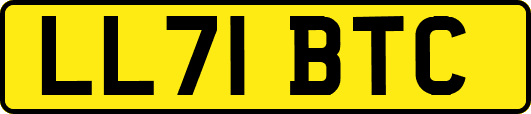 LL71BTC