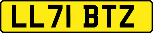 LL71BTZ