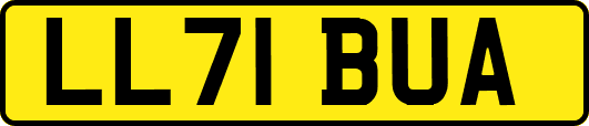 LL71BUA