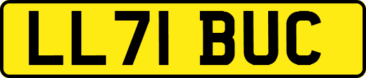 LL71BUC