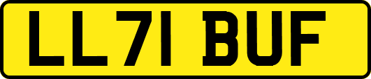 LL71BUF