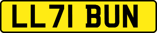 LL71BUN