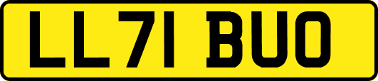 LL71BUO