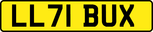LL71BUX