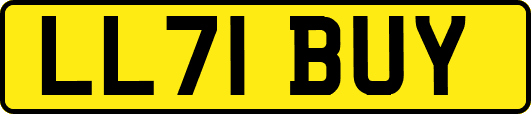 LL71BUY