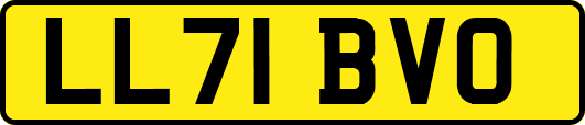 LL71BVO