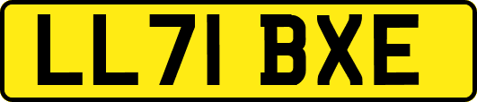 LL71BXE