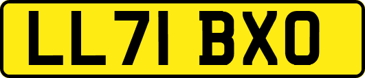 LL71BXO