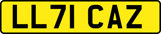 LL71CAZ
