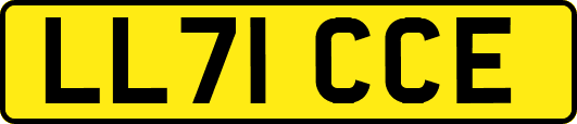 LL71CCE