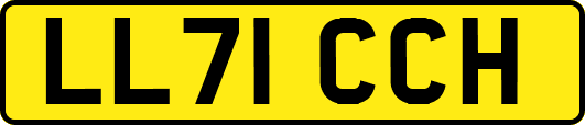 LL71CCH