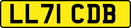 LL71CDB
